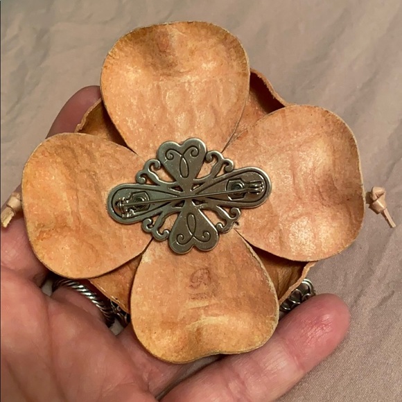 Authentic Brighton Pin - Picture 2 of 4